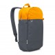 Lightweight Packable Hiking Backpack