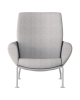 Modern Chair 