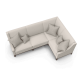 Sofa 12