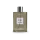 Body Fragrance