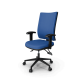 Office Chair 02