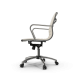 Office Chair 03