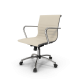 Office Chair 03