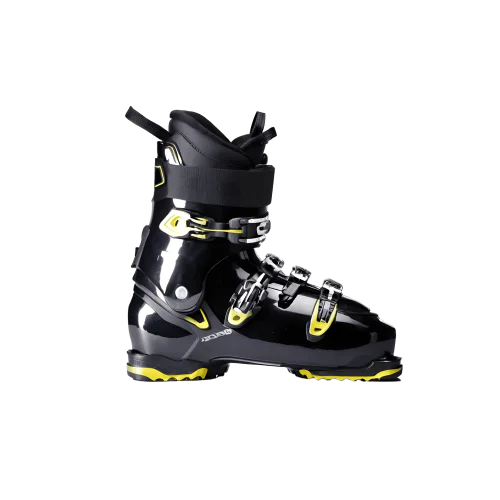 Ski Boots 05