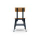 Dining Chair 05