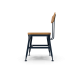 Dining Chair 05