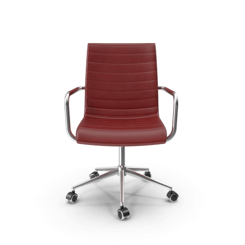 Office Chair 04