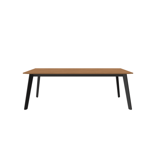 Dining Table 02