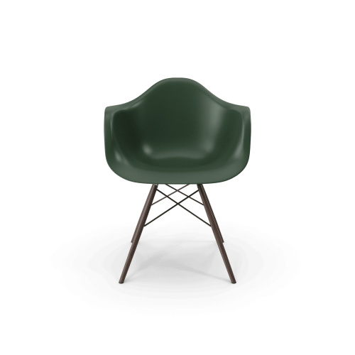 Dining Chair 03