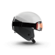 Ski Helmet 01