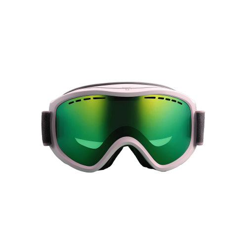 Ski Goggles 02
