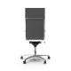 Office Chair 06