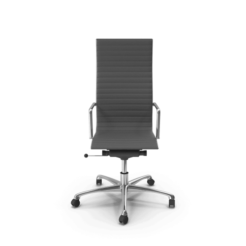 Office Chair 06