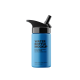 Ergonomic Water Bottle