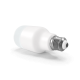 Smart Led Bulb