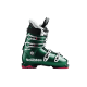 Ski Boots 03