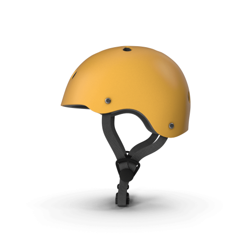 Skating Helmet 1