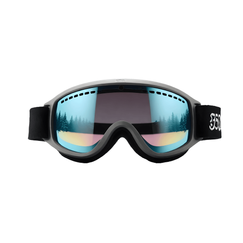 Ski Goggles 07