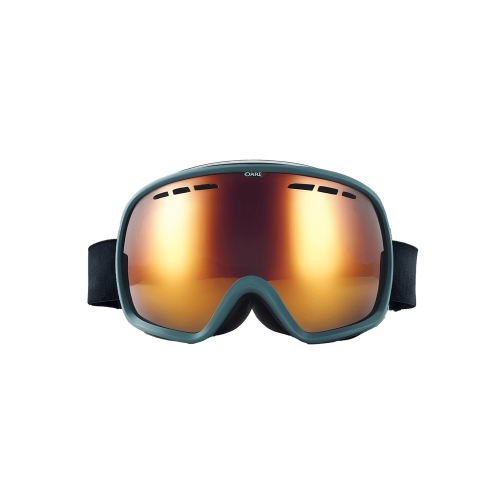 Ski Goggles 05