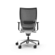 Office Chair 01