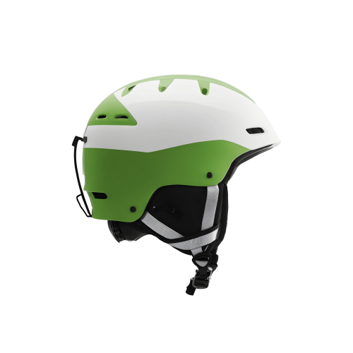 Ski Helmet 05