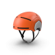 Skating Helmet 3
