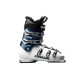 Ski Boots 04