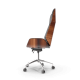 Office Chair 08