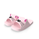 Cat Slippers