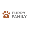 Furry Family