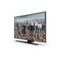 LCD Screen TV