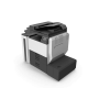 Laserjet Pro Office Printer