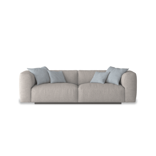 Sofa 11