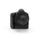 Professional DSLR camera