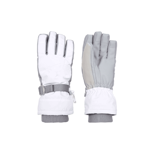 Ski Gloves 04