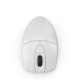 Zelman Wireless Mouse