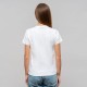 Plain T-Shirt 03