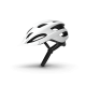 White Helmet