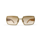 Women Sunglasses 04