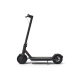 E-Scooter For Adults