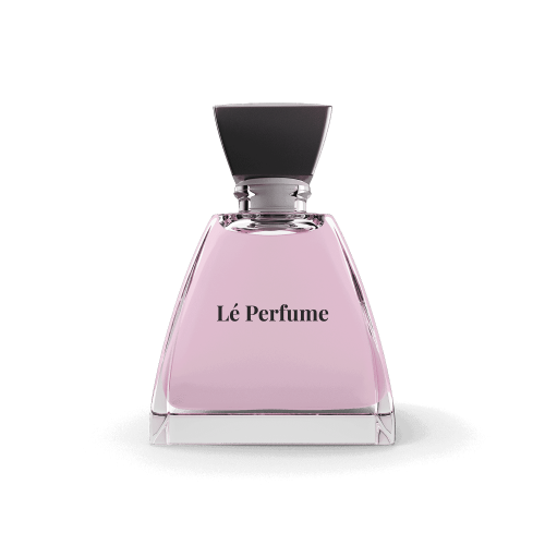 Perfume No 3