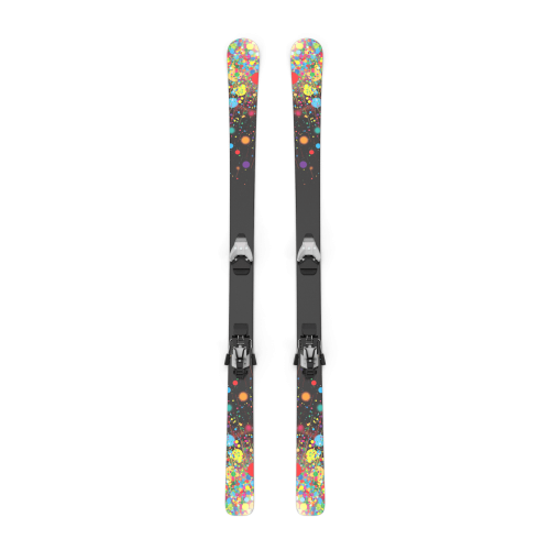 Ski 03