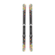 Ski 06