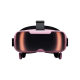 VR Headset 07