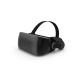 VR Headset 08