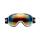 Alpine Goggles