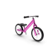 Little Girls Balance Bike