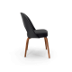 Dining Chair 07