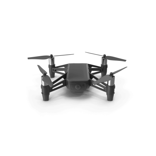 Mini Quadcoper Drone