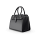 Leather Handbag 02